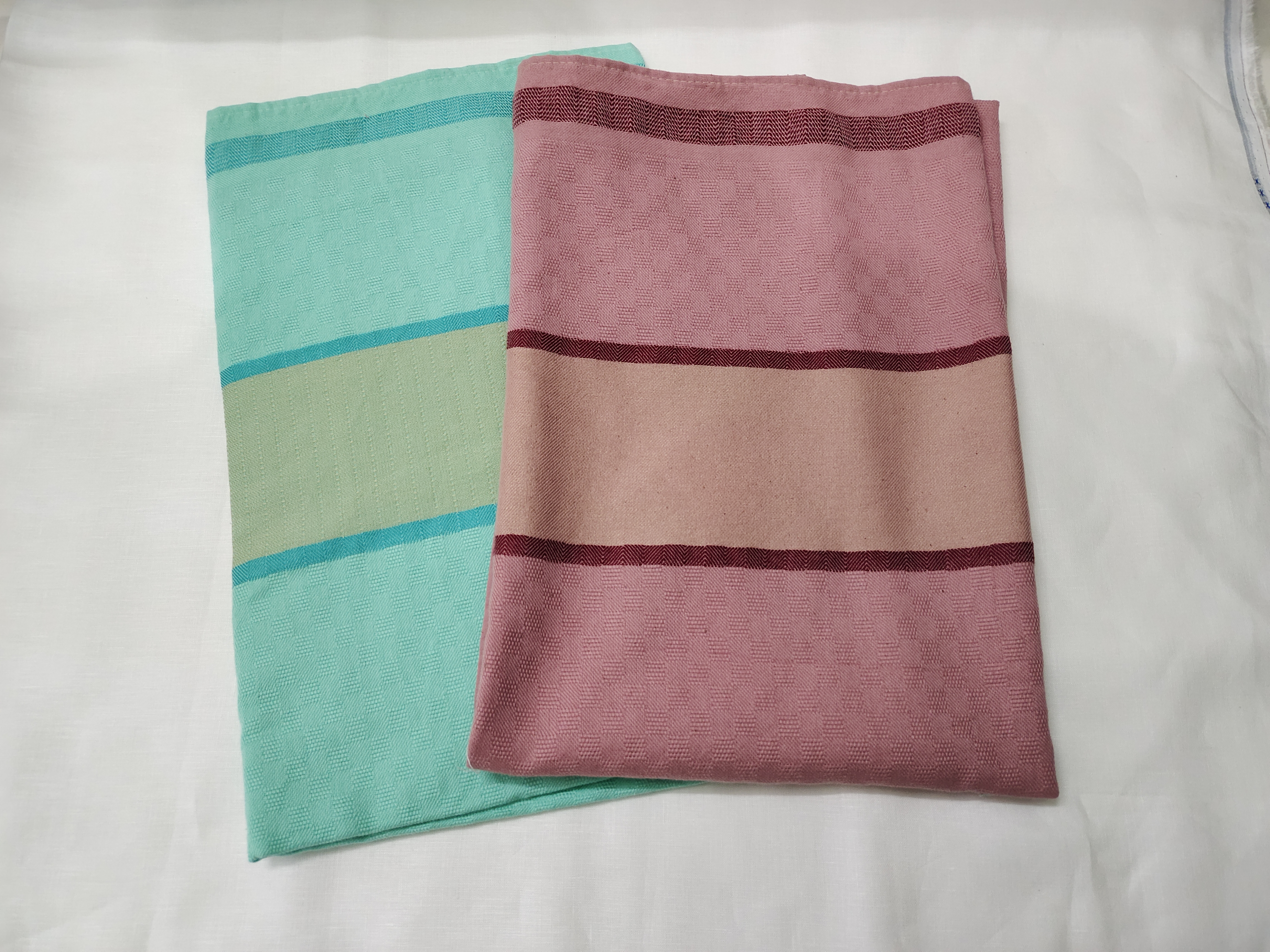 First Quality Product 2